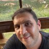 Tuncay Baser's profile picture