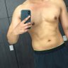 throat trainer nyc/ldn profil fotoğrafı