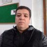 Cleison Leite de Oliveira 的头像