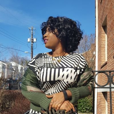 Kimani of Estol Africa's profile picture