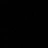 Nhanha profil fotoğrafı