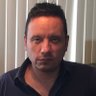 Roberto Macias profil fotoğrafı