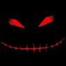 Profilbild von Mr Martins