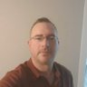 Adam's profile picture