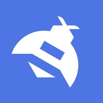 Hivemapper's profile picture
