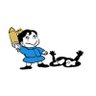 Profilbild von だいぼう