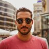 Profilbild von Nick Battista