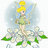 Profilbild von ちゃこ