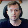 Jamie Nicholson's profile picture
