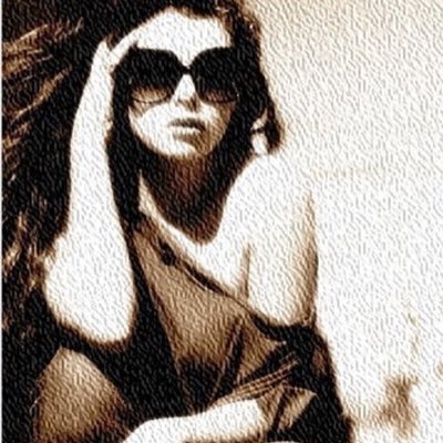 basma5522's profile picture