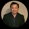 Jose Villalpando's profile picture