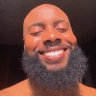 Calvo assumido's profile picture