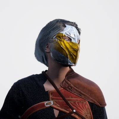 Path To Etinway's profile picture