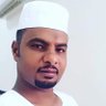 Mohmmed Abdo 的头像