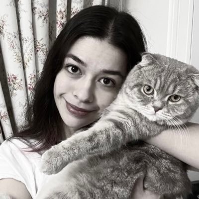 Karen Aca's profile picture