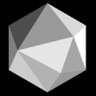 Blockzilla · Electros 的头像