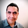 Gonzalo Marzano profil fotoğrafı