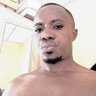 KWAKYE KWAKYE's profile picture