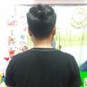 ชอบรุ่นพี่ profil fotoğrafı