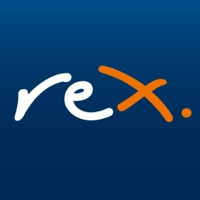 RexAirlines's profile picture