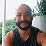 Edvan Domicio's profile picture