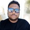 Mateus Souza profil fotoğrafı