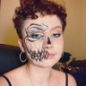 sharon's profile picture