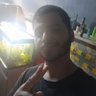 Marcelo Targaryen profil fotoğrafı