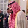 تسديد قروض بنكيه 的头像