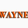 wayne congo 的头像