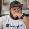 Profilbild von TTV-GeorgeN64