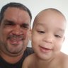Rolando Cabrera González's profile picture