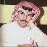 م.خ's profile picture