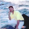 Profilbild von yosef ali