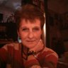 susana rivano profil fotoğrafı