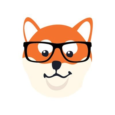 WoofWork.io (WOOF)'s profile picture