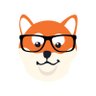 WoofWork.io ($WOOF) profil fotoğrafı
