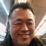 Profilbild von きよたか