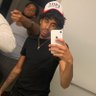 Darrius Bennett's profile picture