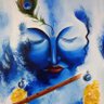 Kajal કાજલ profil fotoğrafı