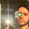 tanislao's profile picture