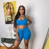 KarenShaynice 🧜🏼♀️'s profile picture