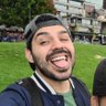 Profilbild von DinoThor