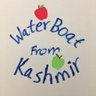 Aab Keshti 🇵🇸 🍏 🛶🍎 🍉🍉's profile picture