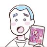 Takuya Mitsui profil fotoğrafı