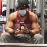 Moto Pa P🇭🇹 profil fotoğrafı
