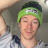 Depressed Seahawks Fan profil fotoğrafı