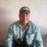 Profilbild von Omar Ramón Carrasco Idler