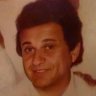 Gambini Bets profil fotoğrafı