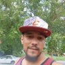 Joshua (nemesiz jg) haynes profil fotoğrafı